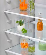 Встраиваемый холодильник Electrolux ENT6MD18S3 фото 3 в Казани и Татарстане