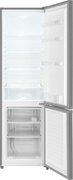 Отдельностоящий холодильник Weissgauff WRK 1800 Defrost Dark Grey фото 2 в Казани и Татарстане