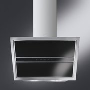 Вытяжка Smeg KCVR9NE фото 2 в Казани и Татарстане