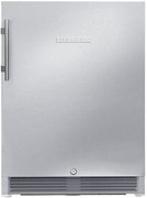 Холодильник Liebherr OKes 1750 фото 3 в Казани и Татарстане