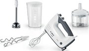 Миксер Bosch MFQ37480 фото в Казани и Татарстане