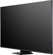 Телевизор Hisense 65UR9S фото 2 в Казани и Татарстане