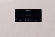 Холодильник Sharp SJ653GHXJ52R фото 3 в Казани и Татарстане