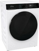Стирально-сушильная машина Gorenje WD2PA854ADW/C фото 2 в Казани и Татарстане