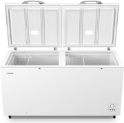 Морозильный ларь Gorenje FH50BPW фото 3 в Казани и Татарстане