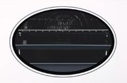 Духовой шкаф Kuppersberg SR 605 W Silver фото 4 в Казани и Татарстане