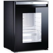 Минибар Dometic HiPro Evolution N30GL фото 2 в Казани и Татарстане