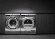 Стиральная машина Asko W4086C.T.P фото 3 в Казани и Татарстане