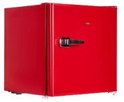 Холодильник Maunfeld MFF50RR фото 2 в Казани и Татарстане