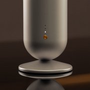 Аромастанция Bork A630 фото 4 в Казани и Татарстане