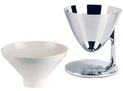 Кухонные весы Бугатти UMA White 56-UMAC1 фото 4 в Казани и Татарстане Кухонные весы Bugatti UMA White 56-UMAC1 фото 4 в Казани и Татарстане