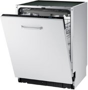 Посудомоечная машина Samsung DW60M6050BB/WT фото 3 в Казани и Татарстане