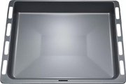 Духовой шкаф Bosch HBA23B250 фото 3 в Казани и Татарстане
