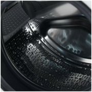 Стиральная машина Bosch WGA242X0ME фото 3 в Казани и Татарстане
