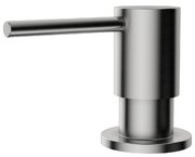 Дозатор Omoikiri OM-08 BN Дозатор Omoikiri OM-08 BN