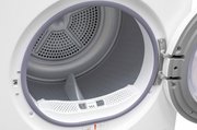 Сушильная машина Schaub Lorenz SLR CW820 фото 4 в Казани и Татарстане