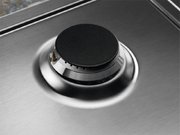 Газовая варочная панель Electrolux KGS64362XX фото 4 в Казани и Татарстане