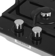 Варочная панель Midea MG 3260 TGB фото 3 в Казани и Татарстане