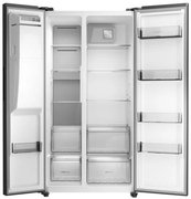 Холодильник Kuppersbusch FKG 9801.0 E фото 2 в Казани и Татарстане