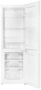 Холодильник MAUNFELD MFF170W фото 2 в Казани и Татарстане