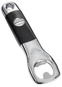 Открывалка для бутылок KitchenAid KG115OB