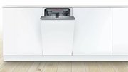 Посудомоечная машина Bosch SPV66MX10R фото 4 в Казани и Татарстане