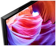 Телевизор Sony KD-85X85K фото 2 в Казани и Татарстане