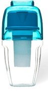 Портативный ионизатор воды Tyent Any Water H2go Портативный ионизатор воды Tyent Any Water H2go