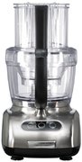 Кухонный комбайн KitchenAid 5KFPM776ENK фото 2 в Казани и Татарстане