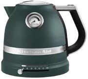 Чайник Китчен Эйд 5KEK1522EPP фото в Казани и Татарстане Чайник KitchenAid 5KEK1522EPP фото в Казани и Татарстане