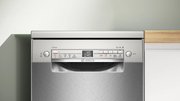 Посудомоечная машина Bosch SPS2HKI42E фото 2 в Казани и Татарстане