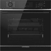 Духовой шкаф Kuppersberg HO 622 BX фото 2 в Казани и Татарстане