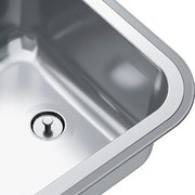 Коландер для кухонной мойки Франке 112.0199.085 фото 2 в Казани и Татарстане Коландер для кухонной мойки Franke 112.0199.085 фото 2 в Казани и Татарстане