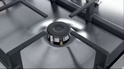 Газовая варочная панель Bosch PBP6C5B90 фото 2 в Казани и Татарстане