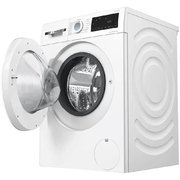 Стирально-сушильная машина Bosch WNA14401PL фото 3 в Казани и Татарстане