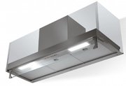 Вытяжка Faber Intra GR A60
