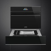 Вакуумный упаковщик Smeg CPV615NX фото 4 в Казани и Татарстане