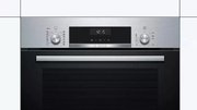Духовой шкаф Bosch HIJ517YS2R фото 2 в Казани и Татарстане