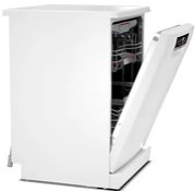 Посудомоечная машина Bosch SMS6ZCW37Q фото 2 в Казани и Татарстане