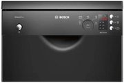 Посудомоечная машина Bosch SPS 53E06 RU фото 2 в Казани и Татарстане