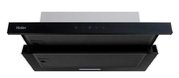 Встраиваемая вытяжка Haier HVX-T662BB фото 3 в Казани и Татарстане