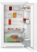 Холодильник Liebherr Re 1200 фото 2 в Казани и Татарстане