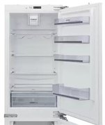 Встраиваемый холодильник Korting KSI 17780 CVNF фото 3 в Казани и Татарстане