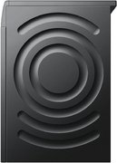 Стиральная машина Bosch WGG244RFSN фото 2 в Казани и Татарстане