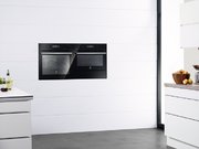 Подогреватель посуды Electrolux EED14700OZ фото 3 в Казани и Татарстане