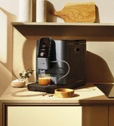 Кофемашина Nivona CafeRomatica NIVO 8107 фото 2 в Казани и Татарстане