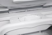 Стиральная машина Electrolux EW6TN5061F фото 4 в Казани и Татарстане