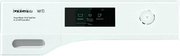 Стиральная машина Miele WCR890WPS фото 2 в Казани и Татарстане