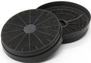 Вытяжка Kaiser AT 9455 N Эко (Eco) фото 4 в Казани и Татарстане