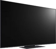 Телевизор LG 55UT91006LA фото 3 в Казани и Татарстане